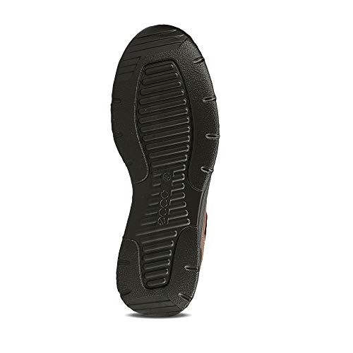 Image of ECCO Men's Low-Top Sneakers