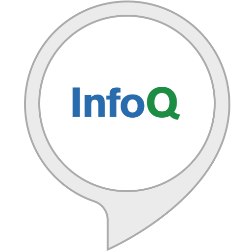 InfoQ Headlines