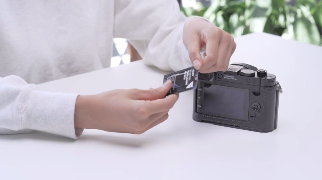 Amazon.com : VSGO Professional Camera Lens Cleaning Kit for Canon