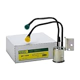 Mann-Filter MF 1069 Fuel Filter