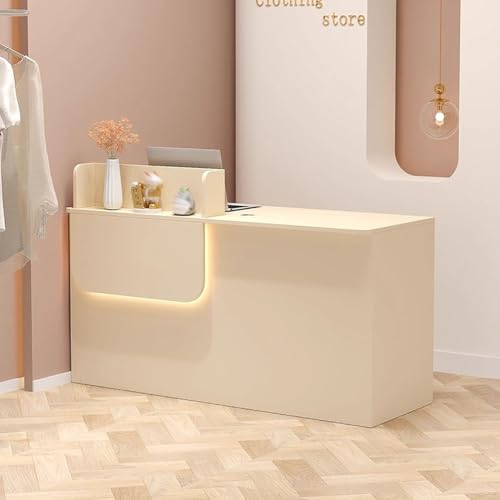 BK&MF tJE^[ LEDCgt ؐ JE^[e[ut Xeʎ[ WJE^[ K͓X܂̃W@\e ApVbv Ѓtg ItBXt,B,140x45x95cm(55x18x37inch)