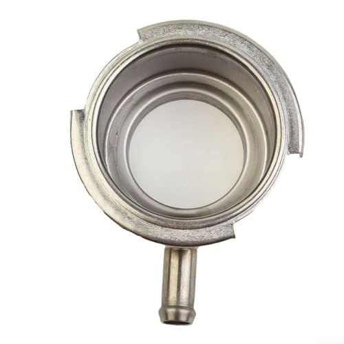 5,6 cm de diamètre extérieur 56 mm de diamètre extérieur col de remplissage de radiateur de taille moyenne type à souder entrée de liquide de...