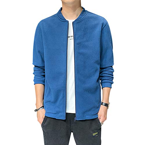 ブルー メンズカーディガン 通販 人気ランキング 価格 Com