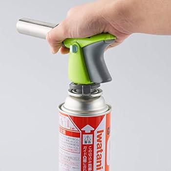 イワタニ　カセットガス　クッキングバーナー　cj CB-TC-CJ Amazon | イワタニ クッキングバーナー CJ CB-TC-CJ | Iwatani