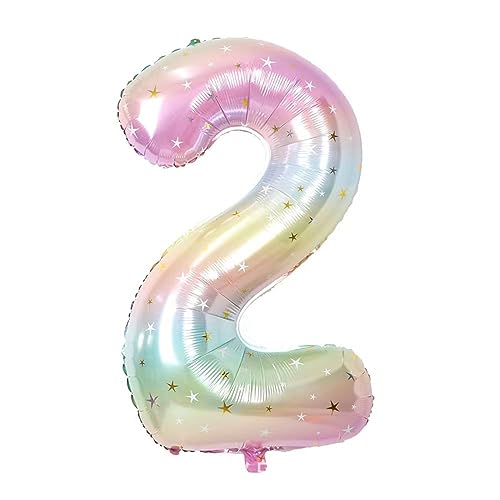 Señalización, Video On Demand Imagen adicional