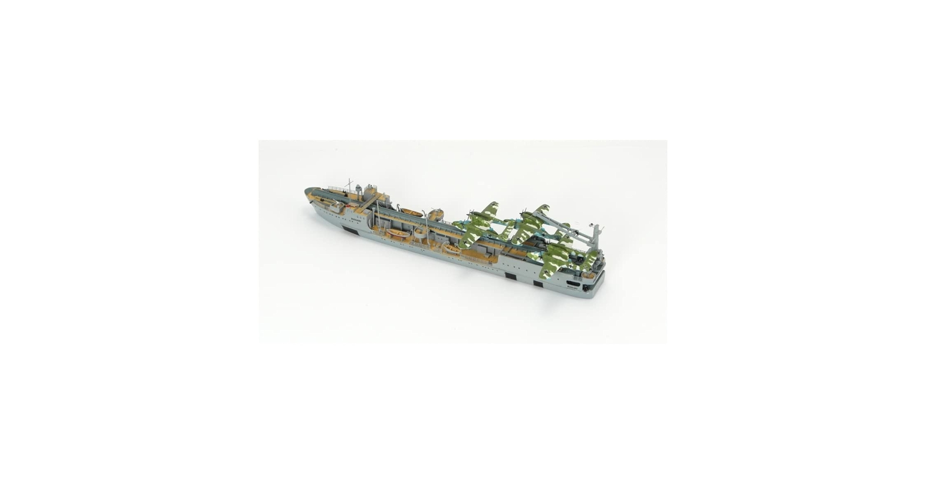 ＢＷドイツ軍/連邦軍＊１９５７年制定＊１９１３海軍航空隊パイロット章（実物） BWドイツ軍/連邦軍＊1957年制定＊パイロット章（実物） BW