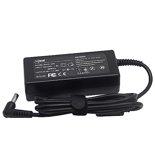 Panasonic CF-SZ5 ノートPC ACアダプター付き Amazon.co.jp: 【MINSHI】Panasonic対応 CF-SZ5 ACアダプター