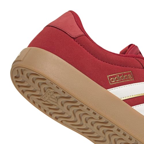 Image of adidas Men's VL Court 3.0 Sneakers