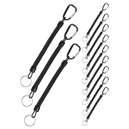 KICHOUSE 12Lkނp[h JritRCeU[ PUfޑϖՃ{[gp^bNێ[v ނ C[ AEghAtBbVOp