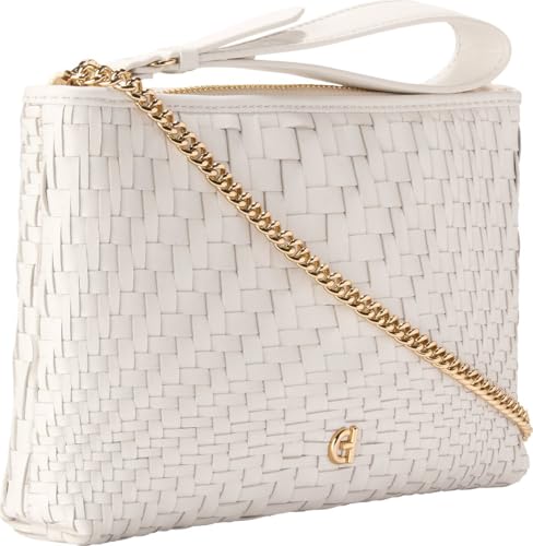 Image of Cole Haan Women's Grand Series Essential Woven