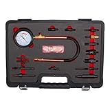  Testeur de compression pour moteurs Diesel TOOLATELIER