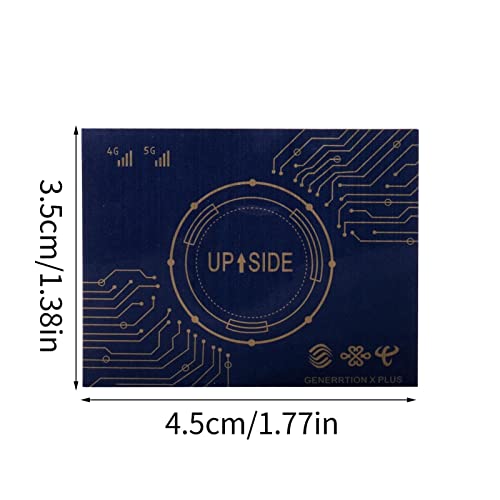 Impulsionadores de sinal de telefone celular - Reforçador de Recepção de Sinal de Celular Profission