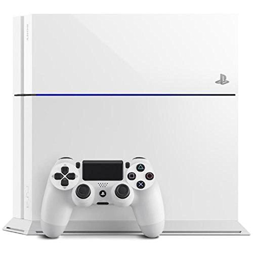 PS4 ホワイト 500GB CUH-1100AB02 412j7gsAd6L.jpg