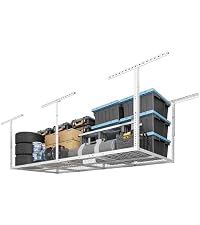 Small manufacture image 3