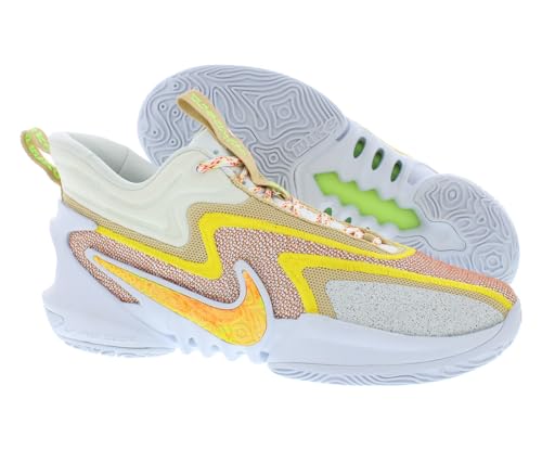 Nike Cosmis Unity 2 Unisex Shoes2