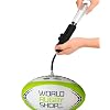 World Rugby Shop G-TR4000 Training Rugby Ball (3)