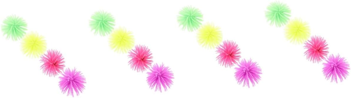 5sets Artificial Coral Artificial Sea Coral Decor Coral for Tank Aquarium Coral Aquarium Ornaments Aquarium Vacuum Seashell Themed Decors Fish Tank Underwater