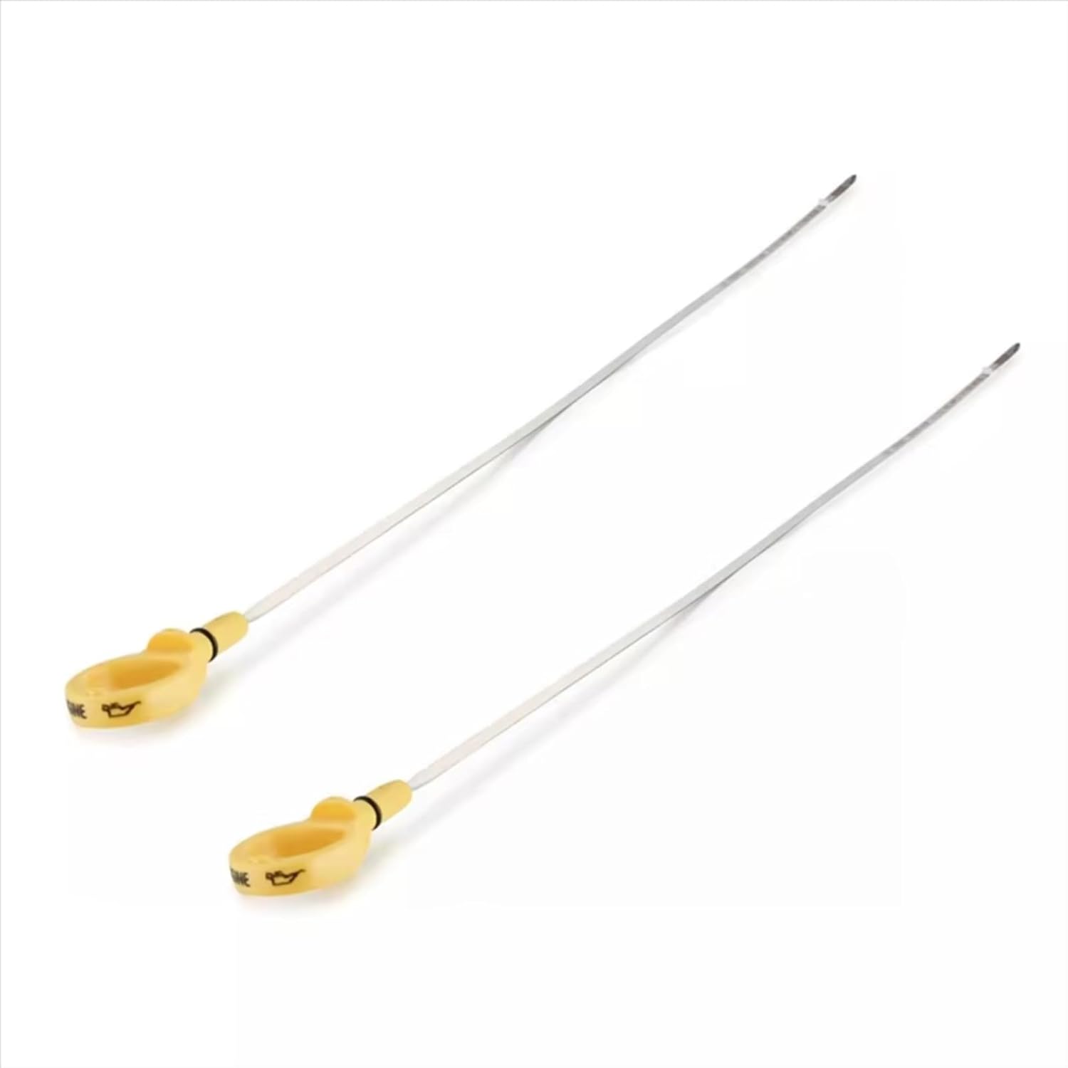 Compatible With Chrysler For Grand For Caravan 4593604AA Engine Oil Fluid Level Dipstick Automobile Replacement Engine Oil Level Dipstick