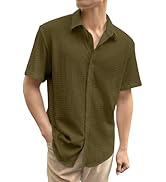 Small manufacture image 7