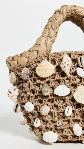 Bolso Shelly para mujer de SIMONMILLER miniatura 4