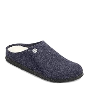 Birkenstock Women’s, Zermatt Slipper
