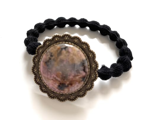 VR wAS l AeB[N wAANZT[ ([hiCg)