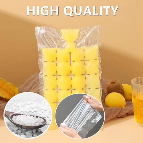 Bolsas Desechables para Cubos de Hielo HOIRIX miniatura 5