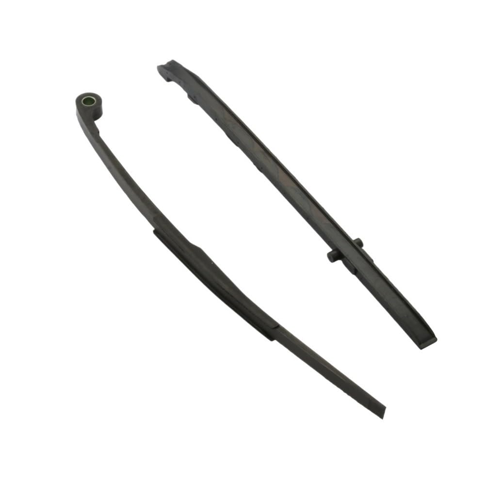 Guide de chaîne de distribution 14510-KGF-910 pour entretien scooter 150
