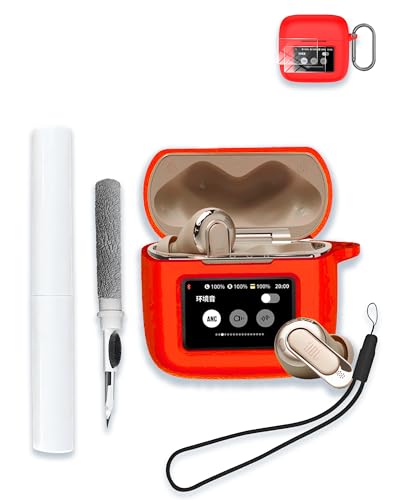 JBL Tour Pro 3pP[X - gD[CXmCYLZOCzA\tgVRی|[^uXNb`ϏՌA2pbNXN[veN^[&N[i[Lbg&Jri&XgbvtAbh