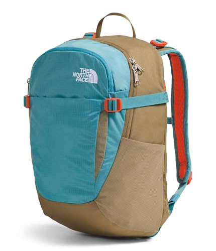 Sac à dos Basin 15L The North Face de qualité durable et robuste - 2