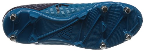 Adidas Malice SG, Scarpe da Rugby Uomo