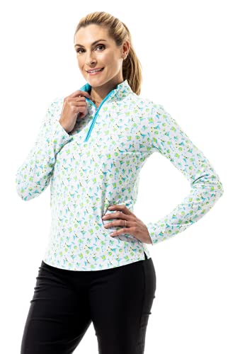 SanSoleil: Equestrian Collection