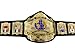 New Custom Made World Heavyweight Championship Belt - New Wrestling Replica Title Heavyweight Adult size Championship Belt