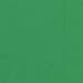 20 Count Luncheon Napkins, Emerald Green