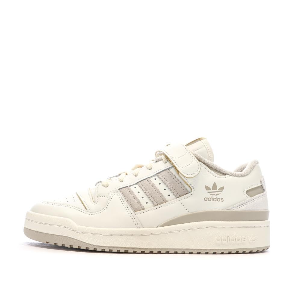 50 adidas Forum 84 Low IE9936 [EU 44 2/3 UK 10]