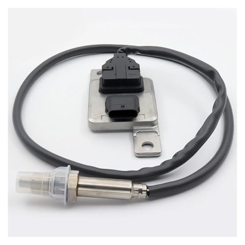 Capteur de Nox d'oxyde d'azote défaillant solution pour Q5 2.0