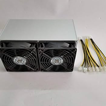 Amazon.com: High Profitable Baikal Miner Baikal BK-G28 28GH