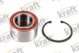 Kraft Automotive 4105410 - Kit Cuscinetto Ruota-image