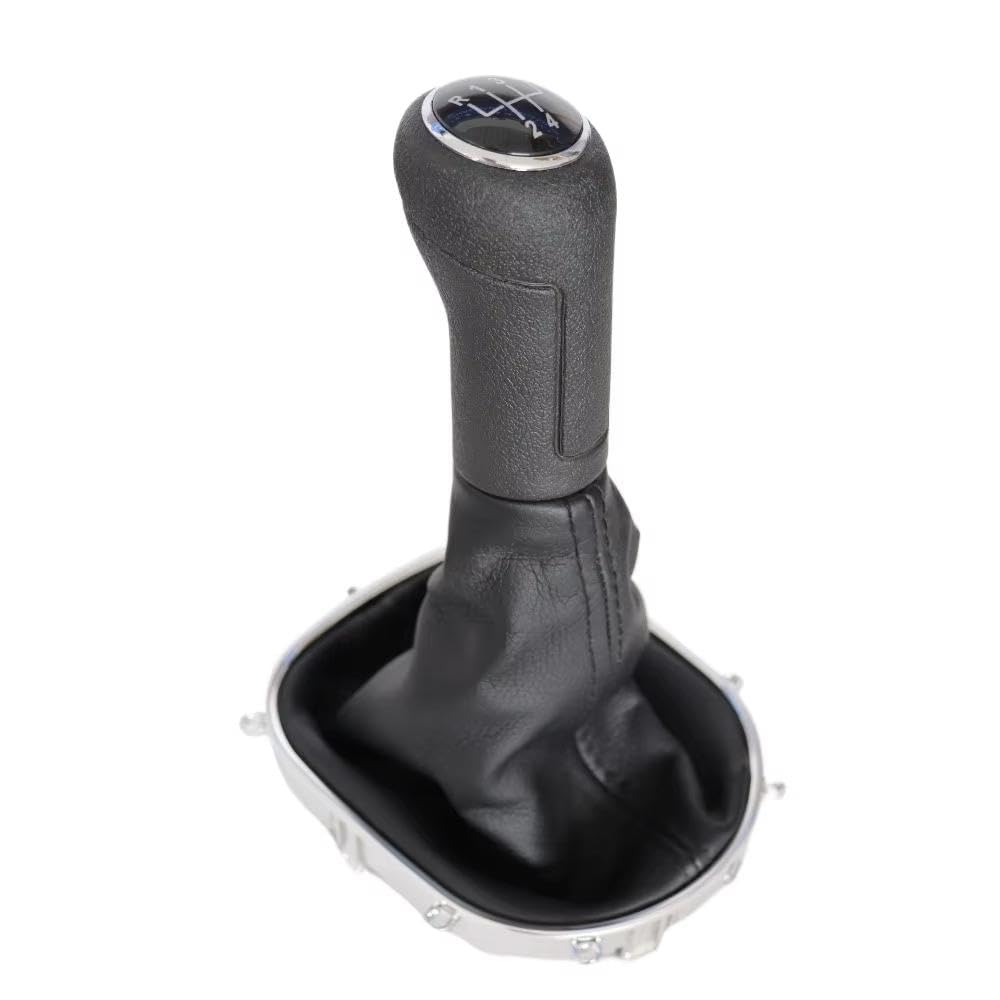 YDXHERTA for Lavida 2011 Shift Handball Dust Cover Gear Lever Handle Dust Cover Auto Parts