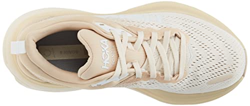 Image of Hoka ONE ONE Womens Walking ShoeTrainers