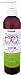 Romantic Musk Body Oil / Massage Oil 8 fl. oz. with All Natural Plant Oils