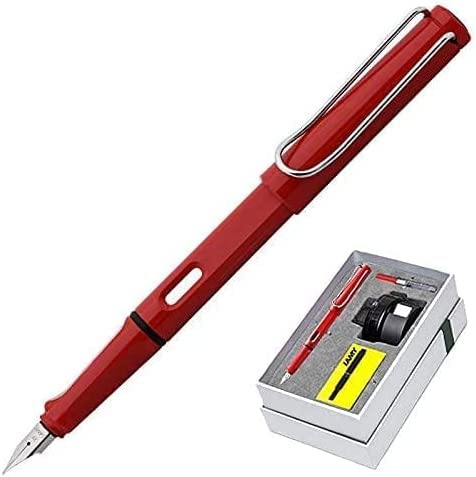 LAMY サファリ万年筆 ギフトボックス 楽天市場】【ラッピング無料】 ラミー LAMY サファリ safari