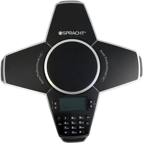 LOGITECH 960-001013 -