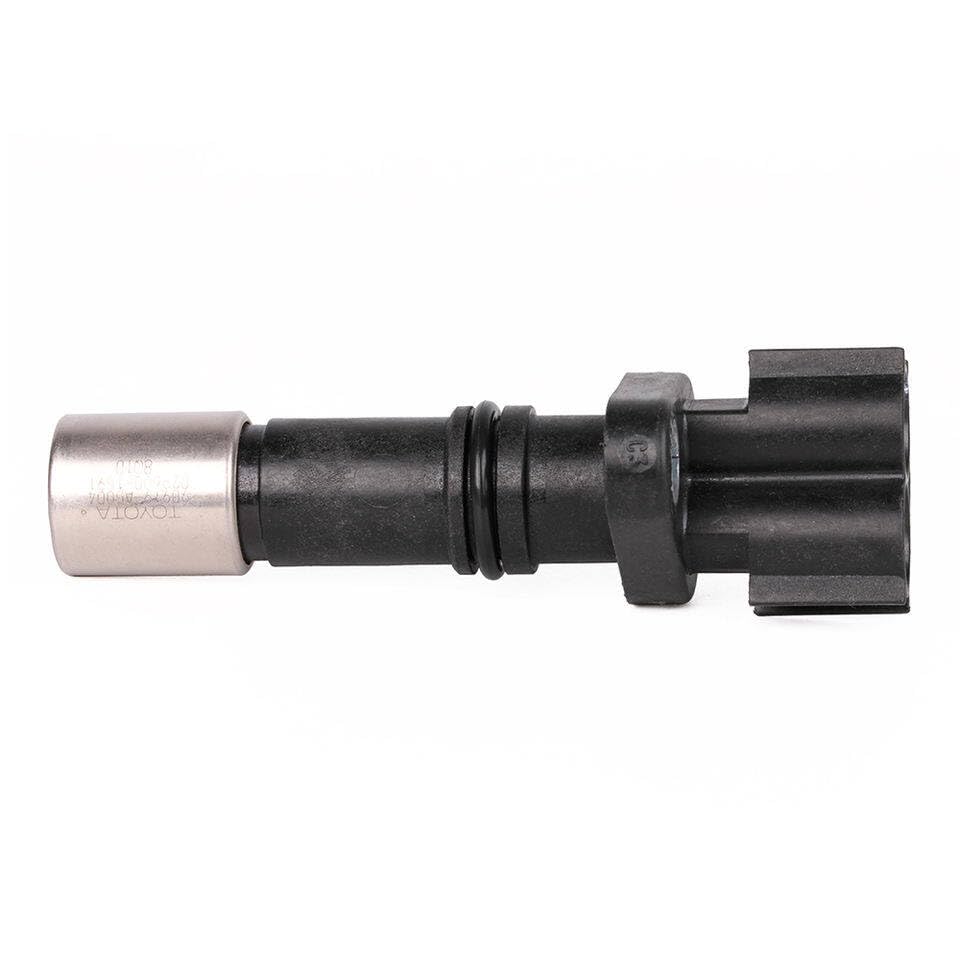 Amazon.com: 1pc/set 90919-A5004 90919-05070 90919A5004 9091905070 
