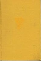 What to Do When & Why 0679505660 Book Cover