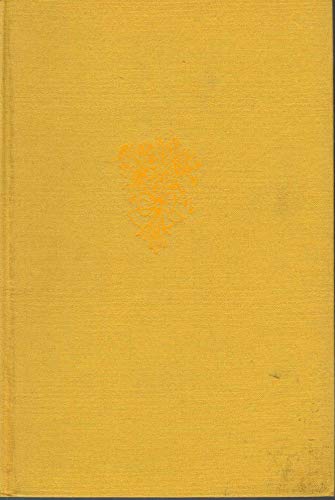 What to Do When & Why 0679505660 Book Cover