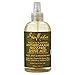 Shea Moisture Yucca & Plantain Anti-Breakage Shine Mist - 8 oz