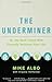 The Underminer: The Best Friend Who Casually Destroys Your Life