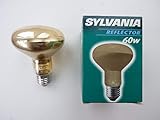Sylvania