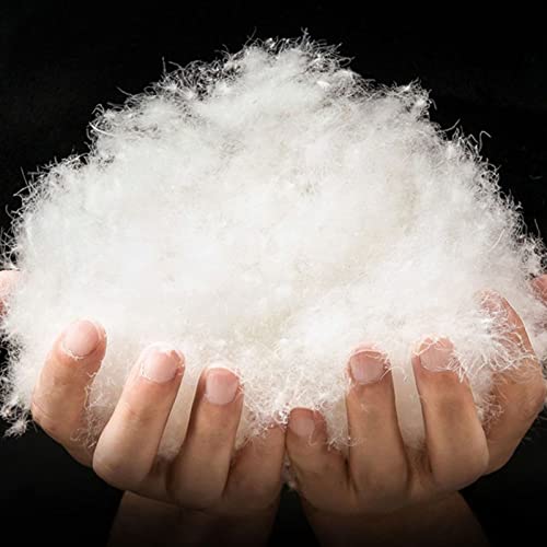 Jaqueta masculina acolchoada metálica casacos de inverno casaco parca com capuz quente jaqueta de in